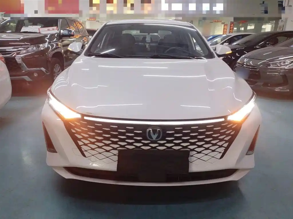 Фото машины 13