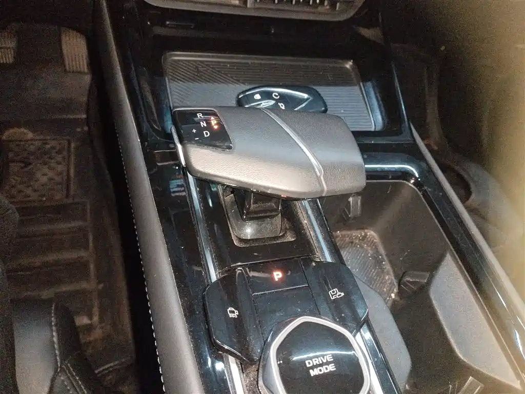 Фото машины 8