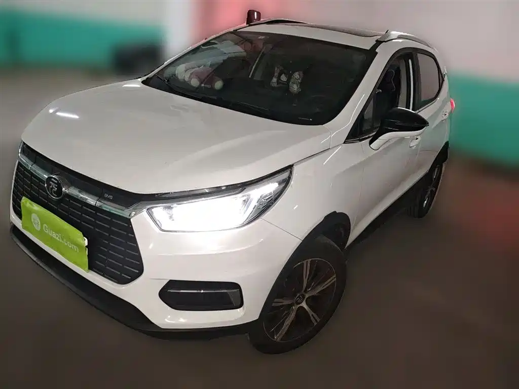 Бэкграунд машины