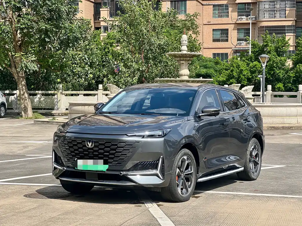 Фото машины 7