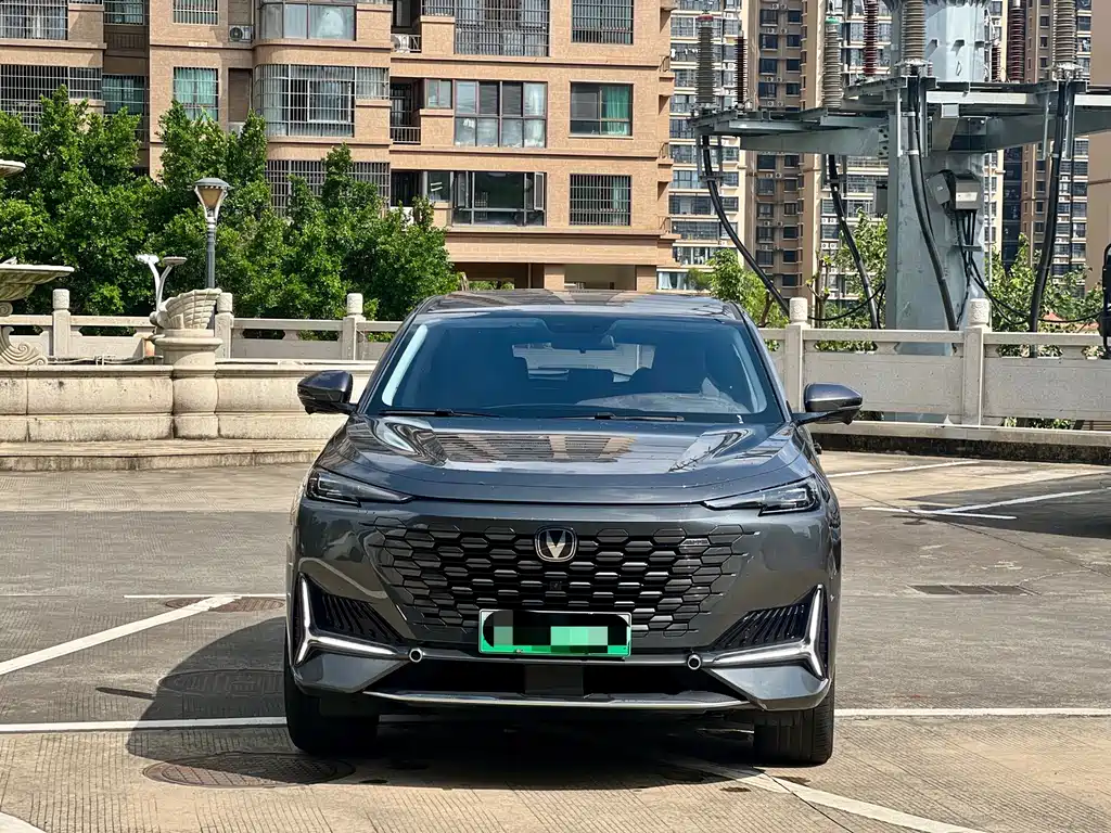 Бэкграунд машины