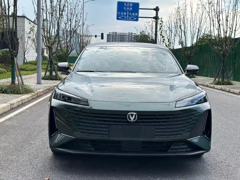 Фото машины 7