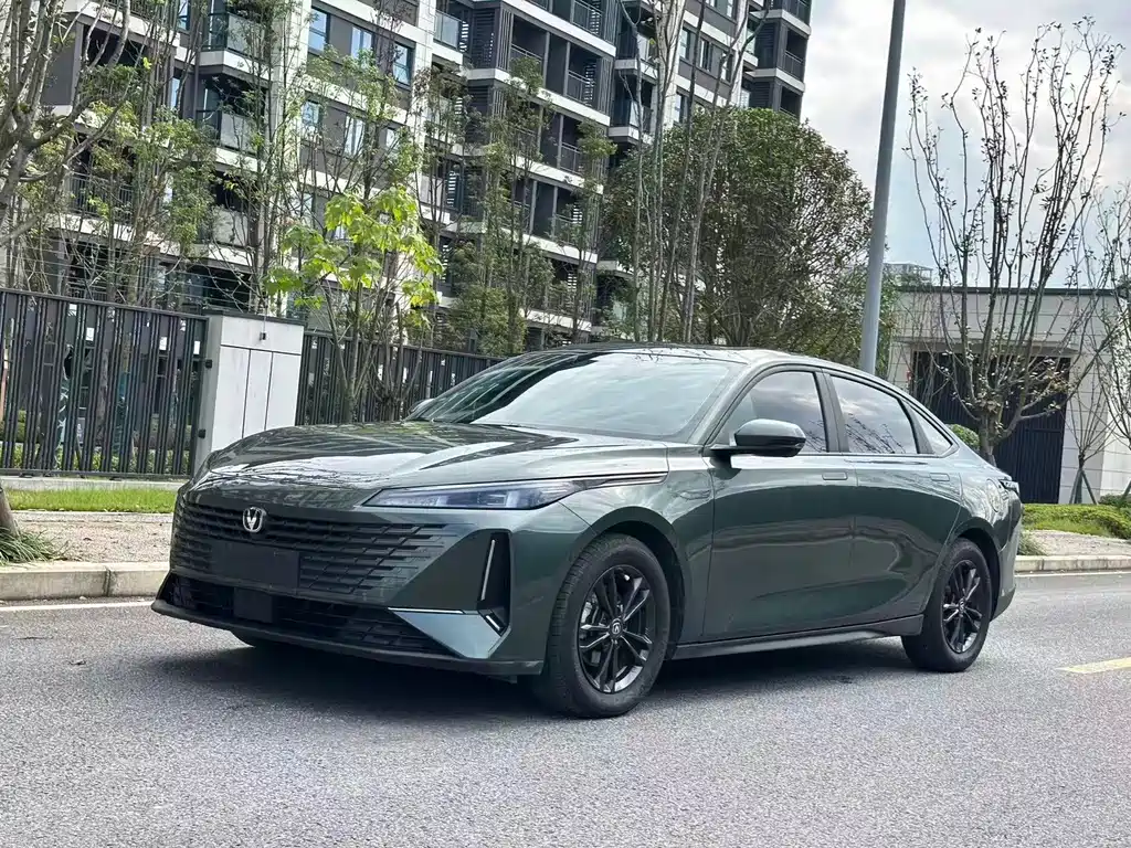 Бэкграунд машины