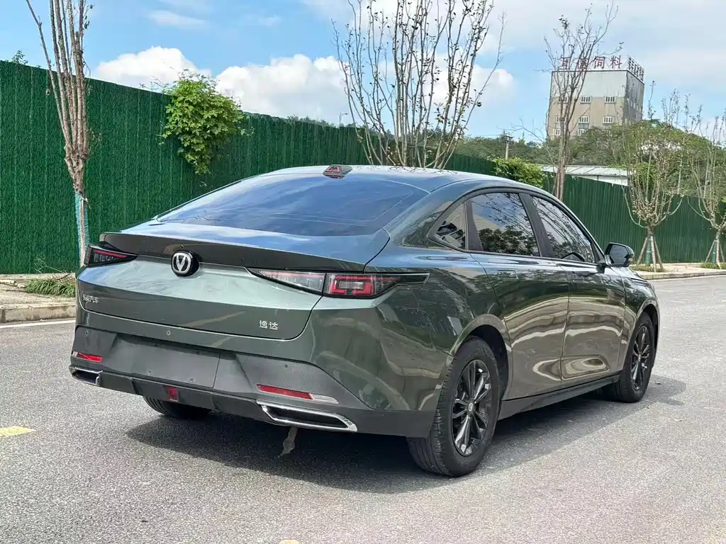 Фото машины 6