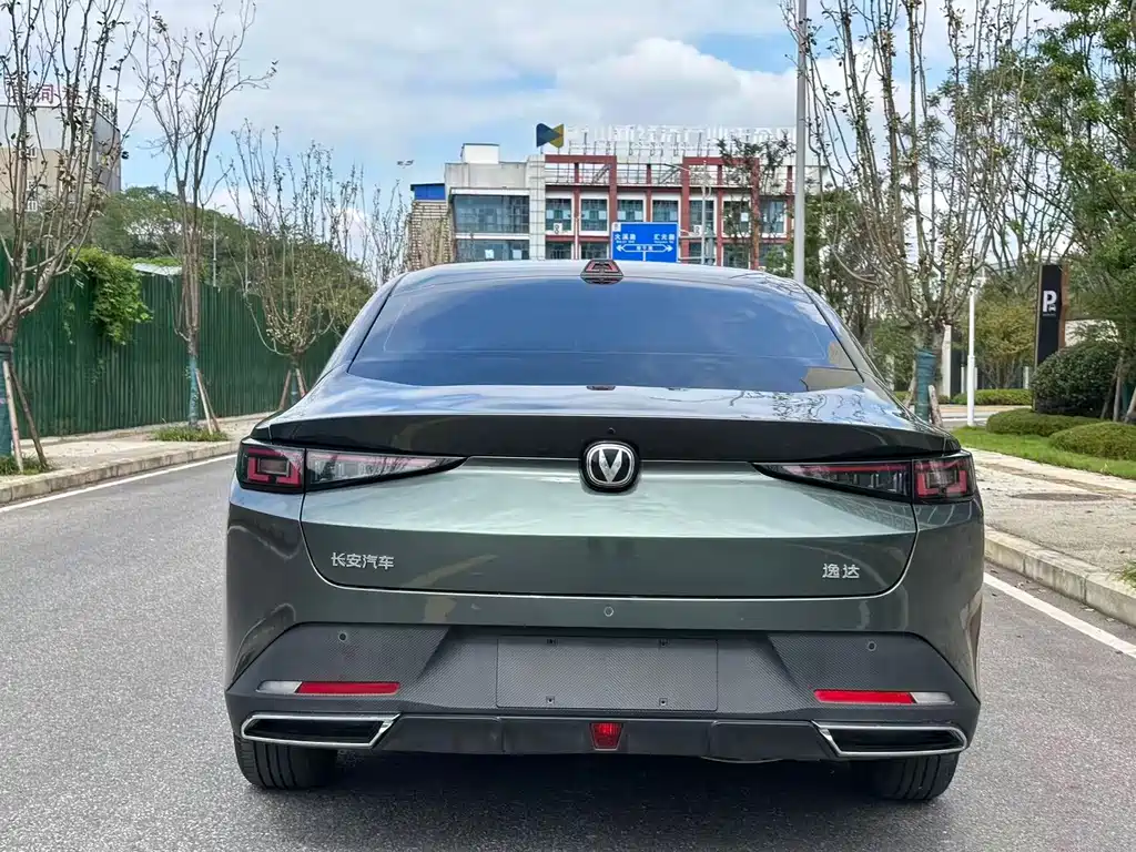 Фото машины 8