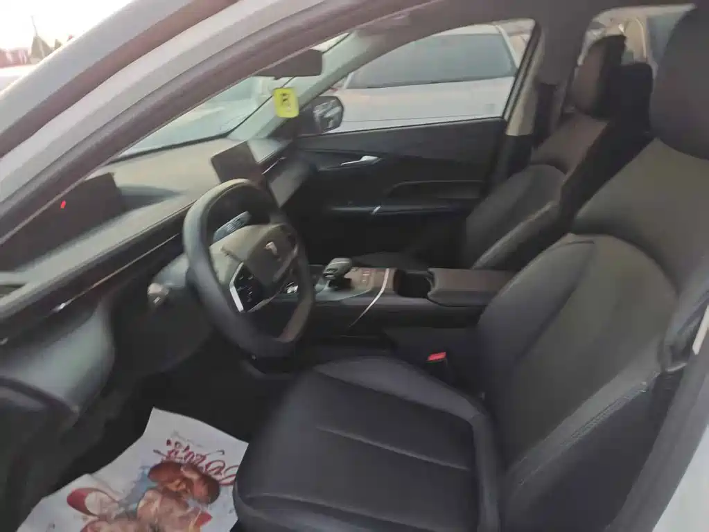 Фото машины 8