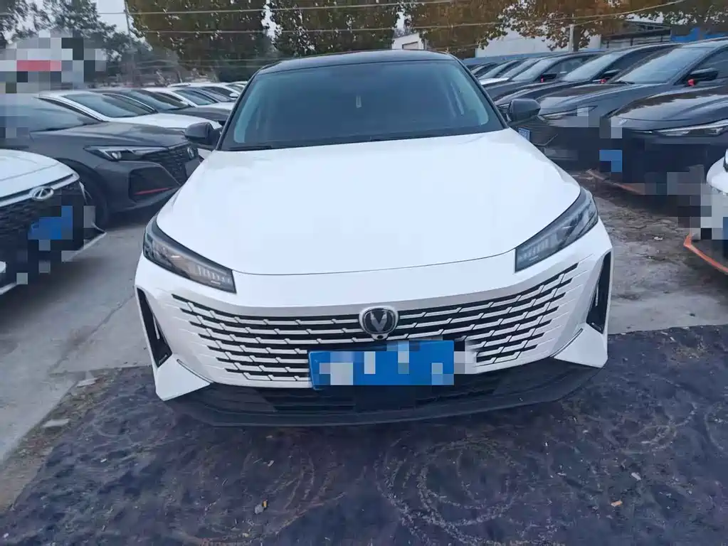 Бэкграунд машины