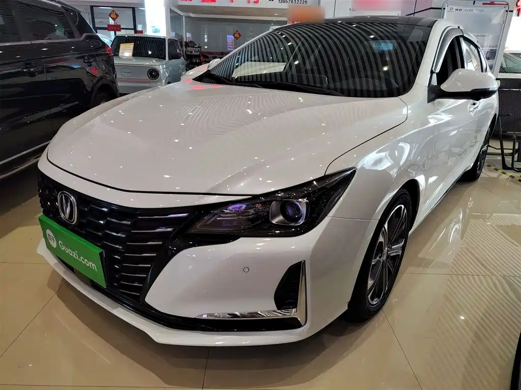 Бэкграунд машины