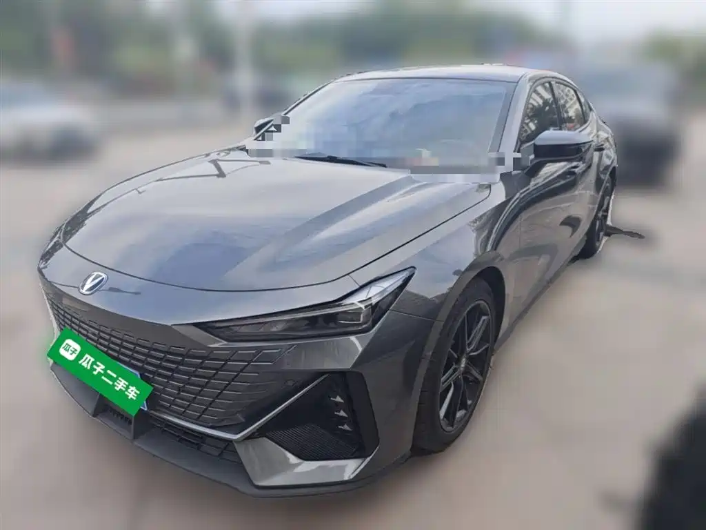 Бэкграунд машины