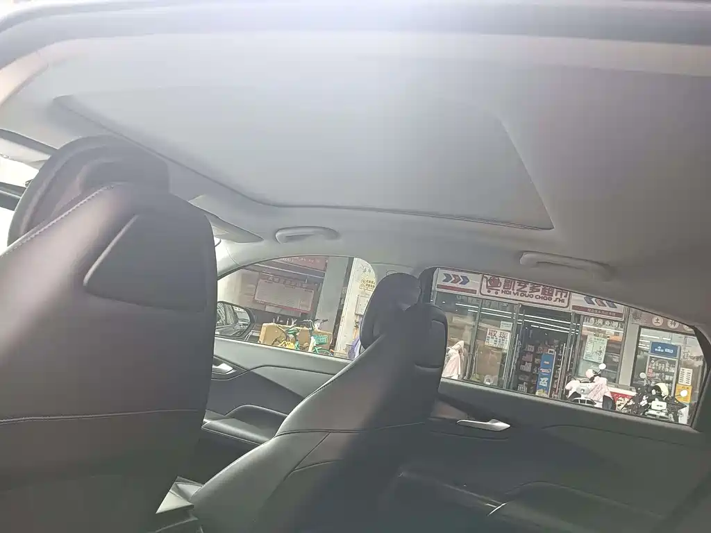 Фото машины 7