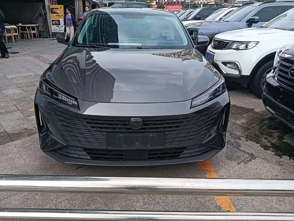 Фото машины 9