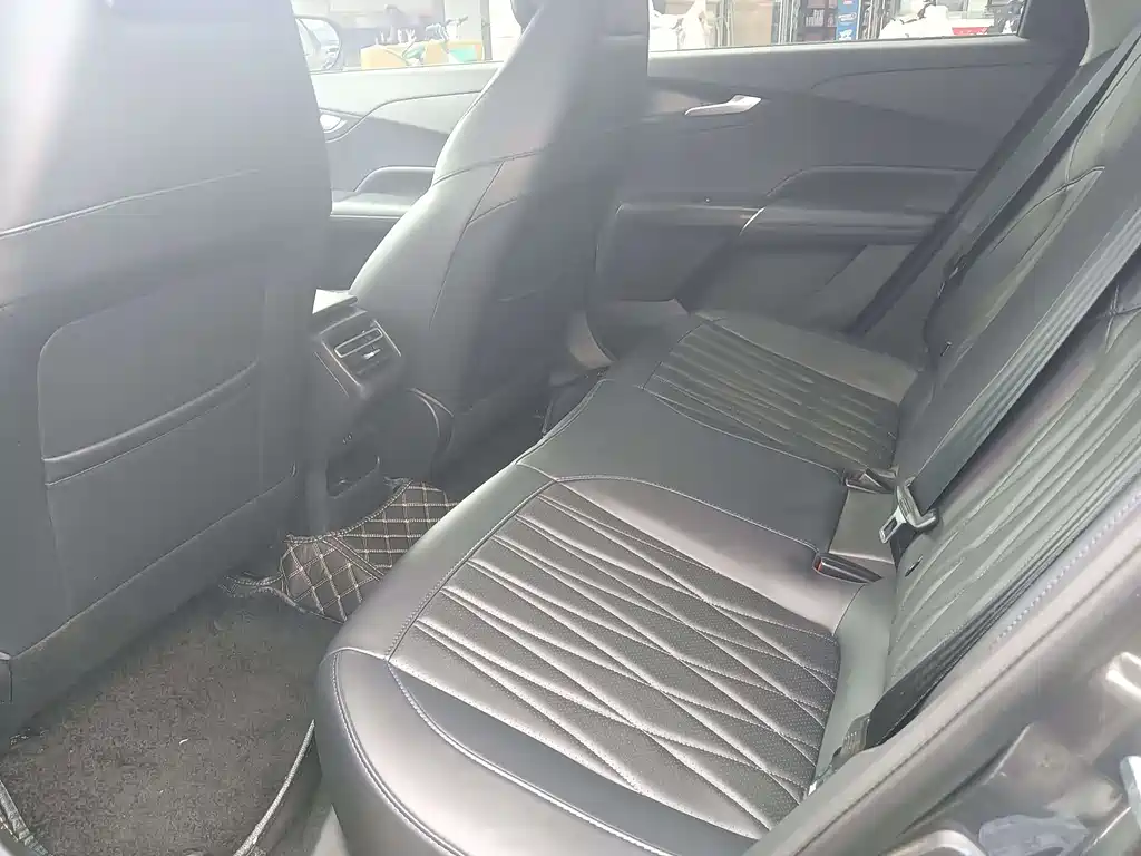 Фото машины 6