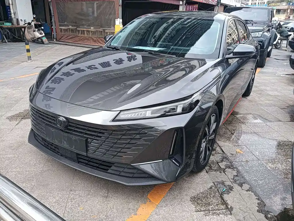 Фото машины 13