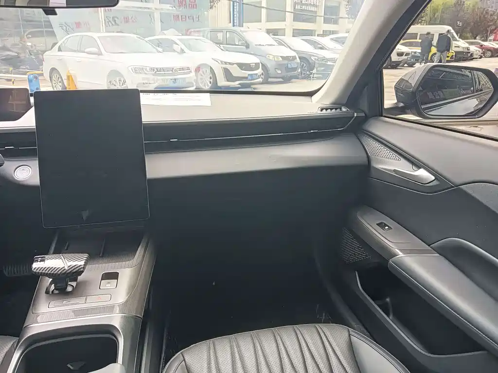 Фото машины 12