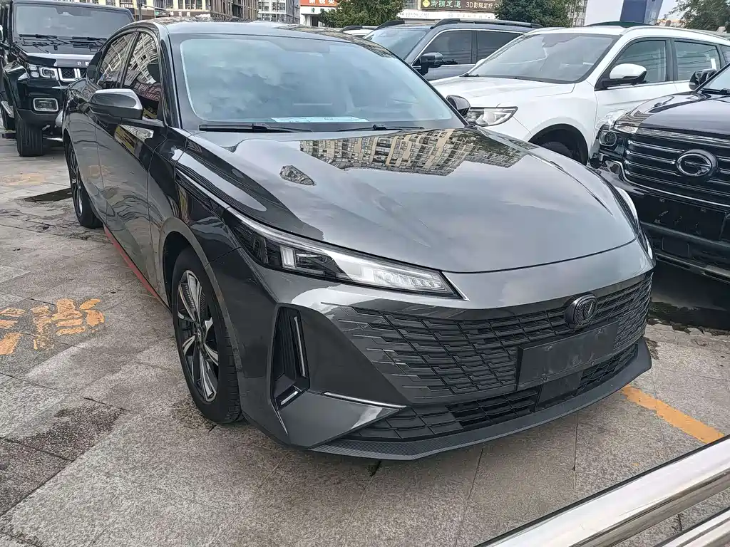 Бэкграунд машины