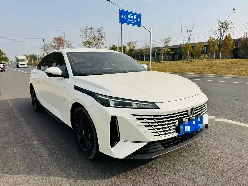 Фото машины 11