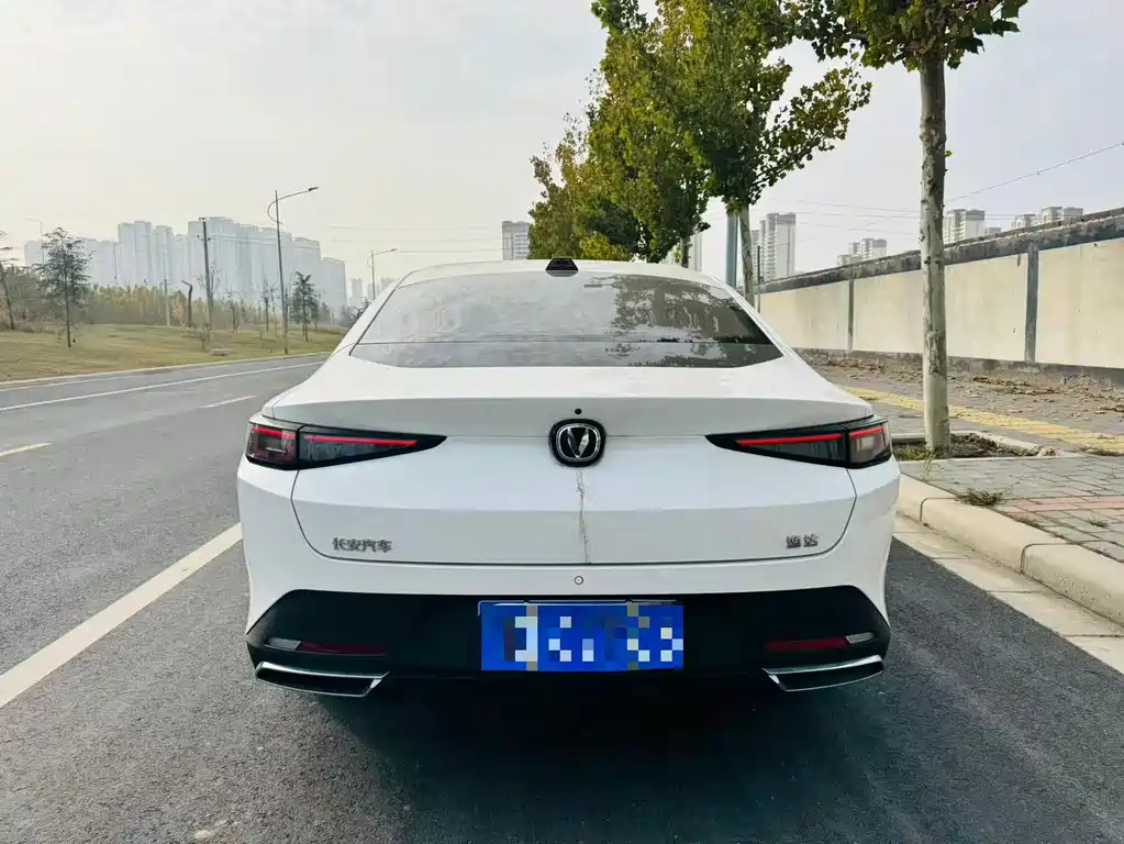 Фото машины 7