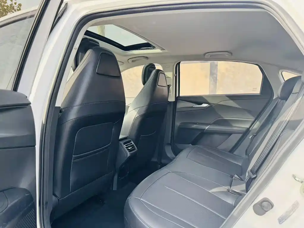 Фото машины 9