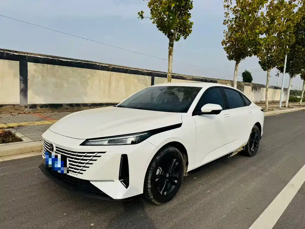 Бэкграунд машины