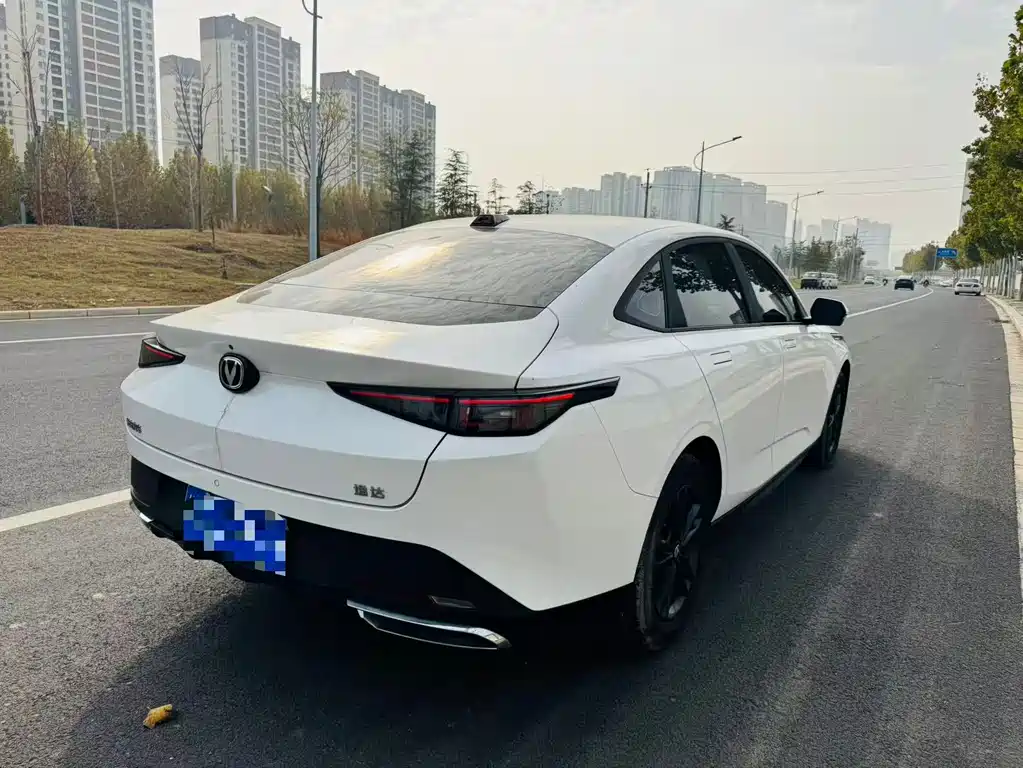 Фото машины 6