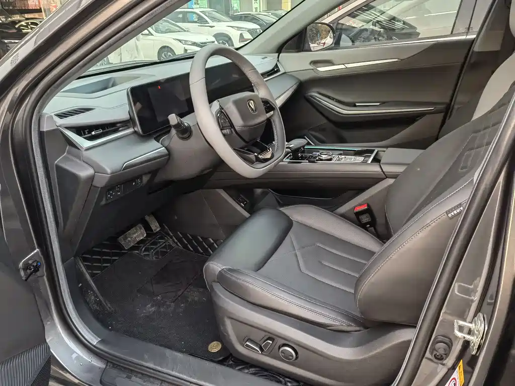 Фото машины 15