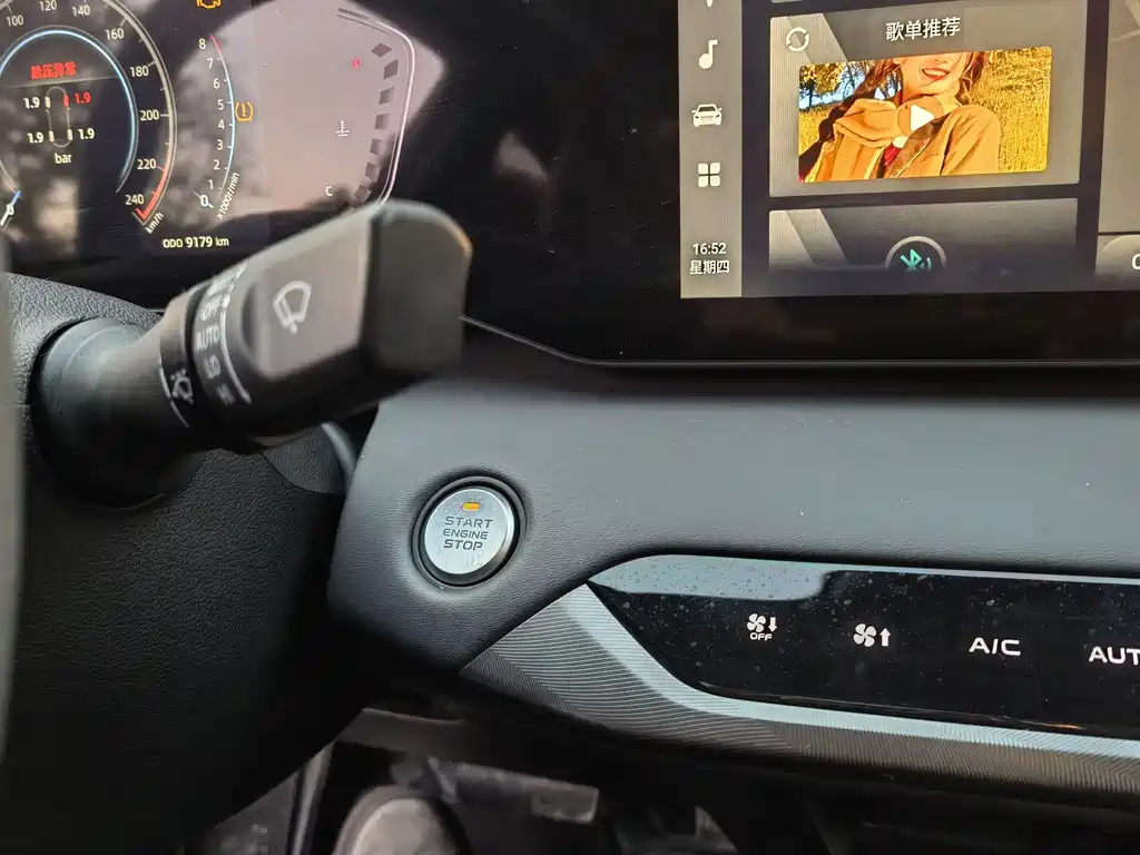 Фото машины 10