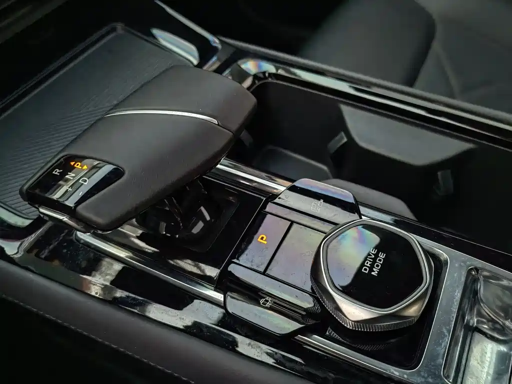 Фото машины 14