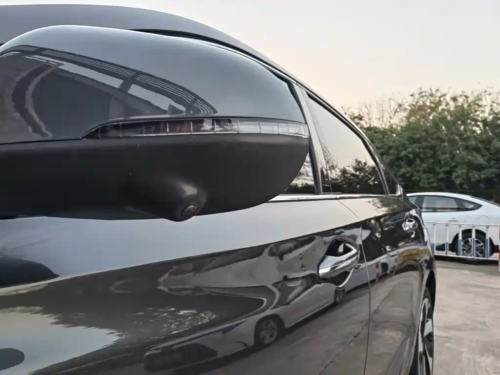 Фото машины 13