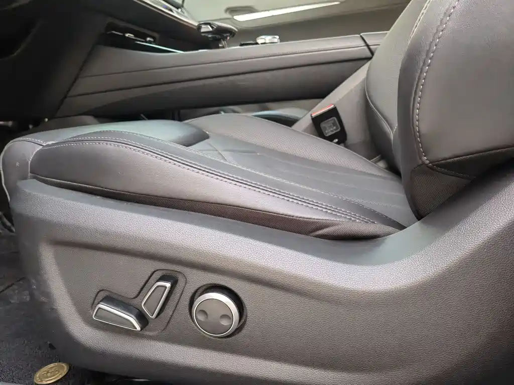 Фото машины 7