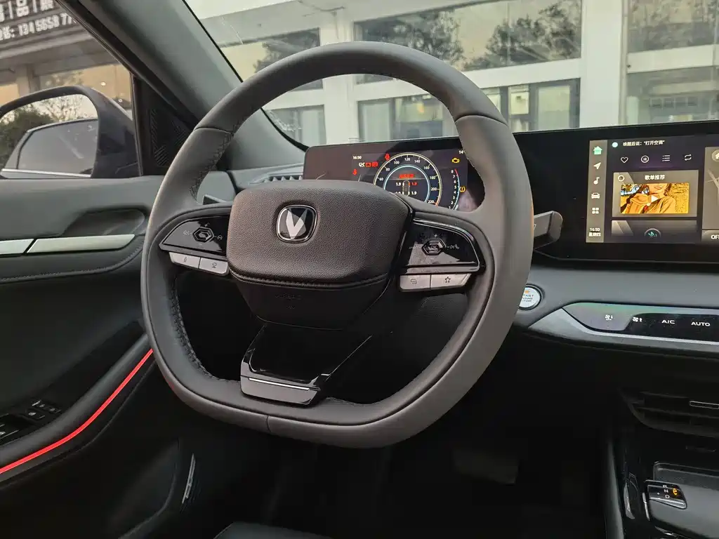 Фото машины 6