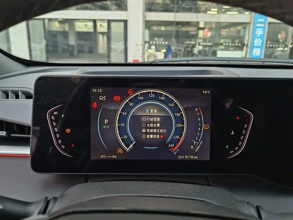 Фото машины 12