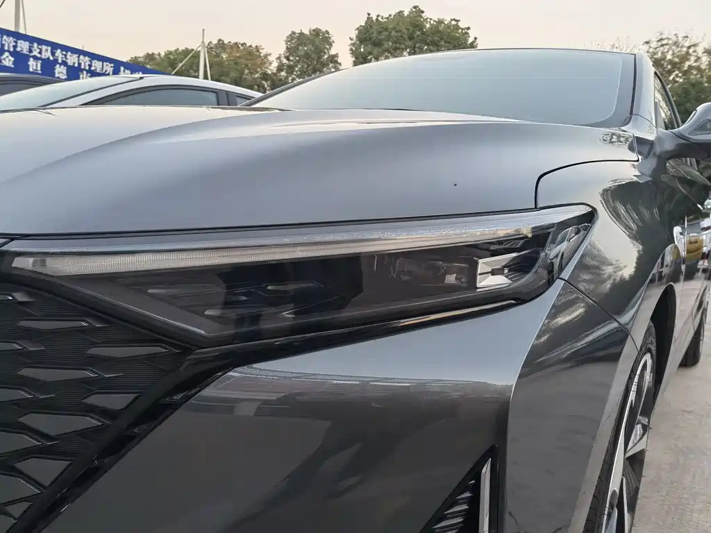 Фото машины 19