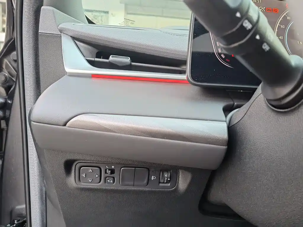 Фото машины 16