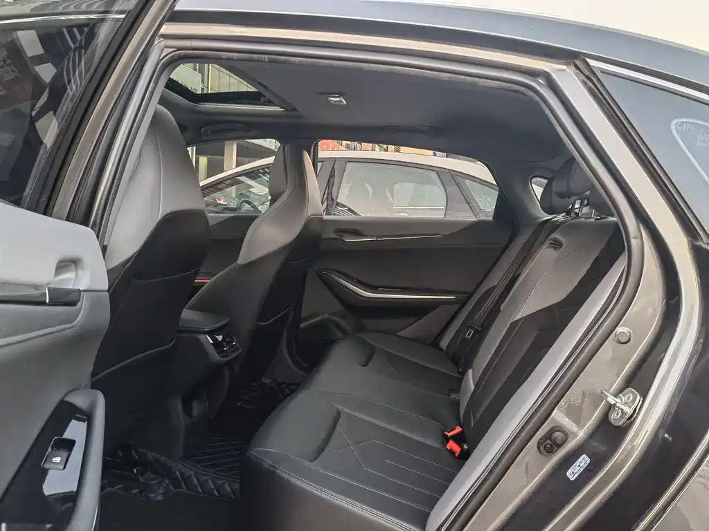 Фото машины 17