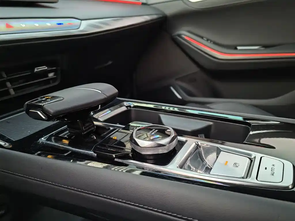 Фото машины 9