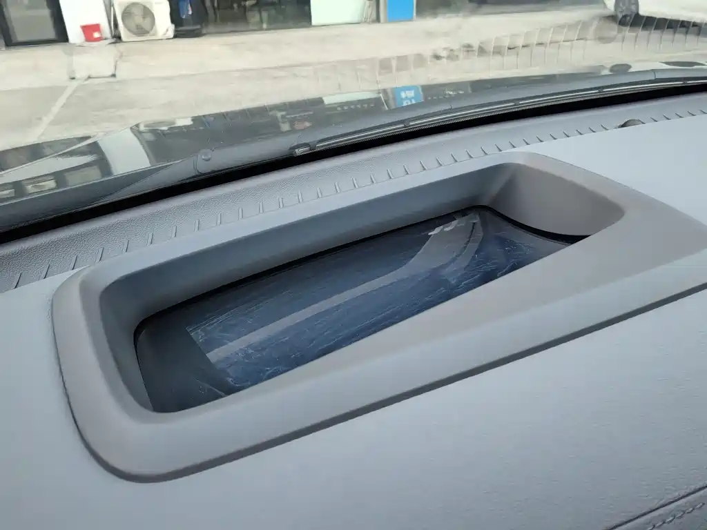 Фото машины 8