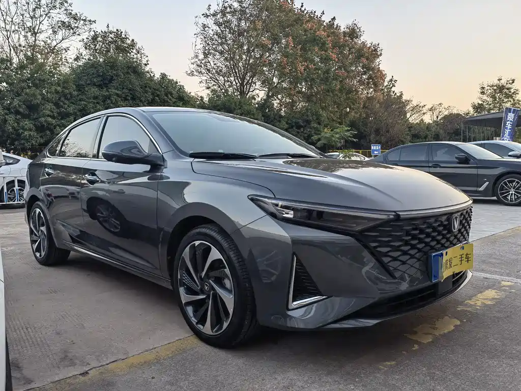 Фото машины 20