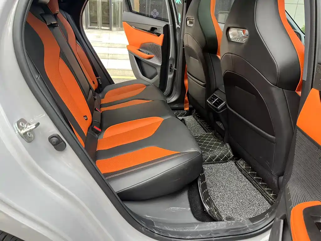 Бэкграунд машины