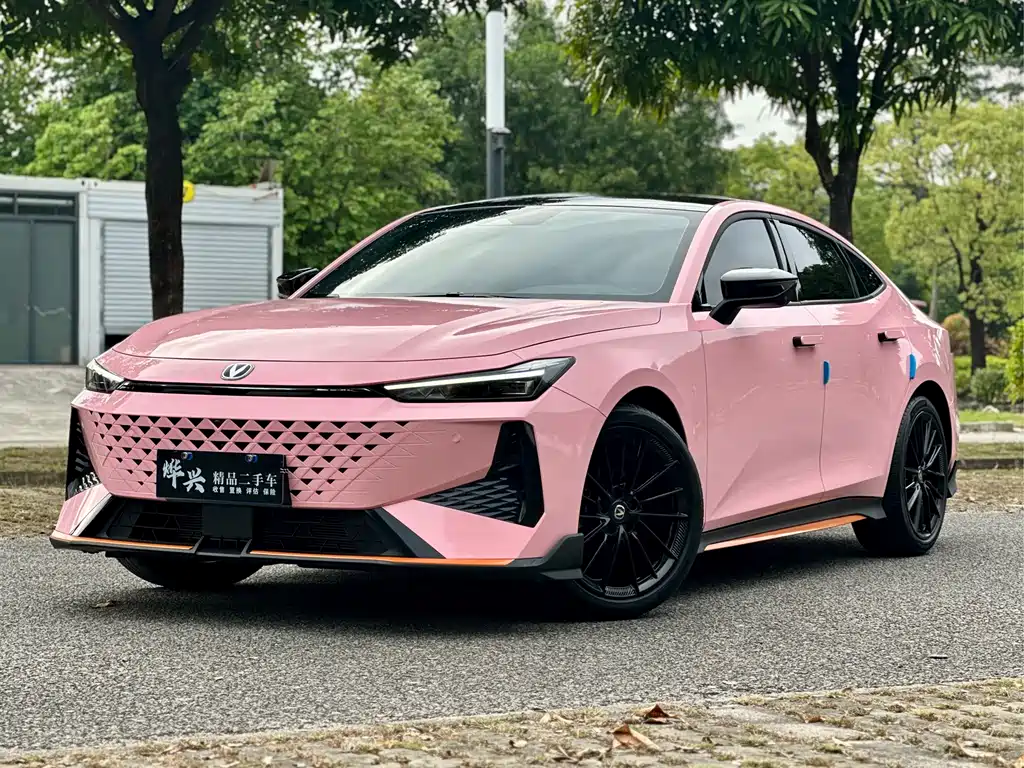 Бэкграунд машины