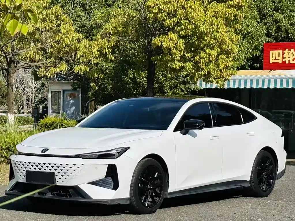 Бэкграунд машины