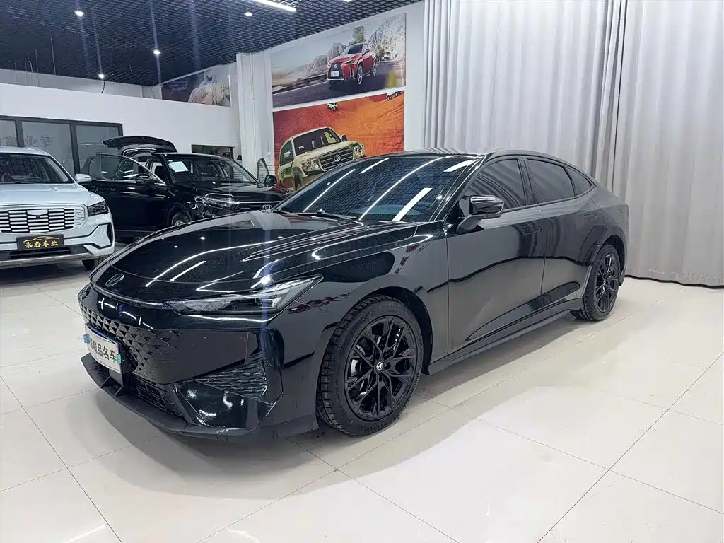 Бэкграунд машины