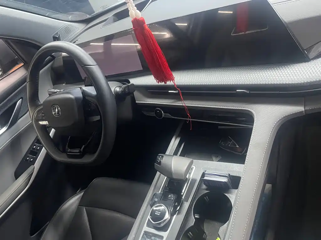 Фото машины 10