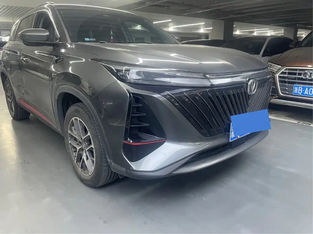 Бэкграунд машины