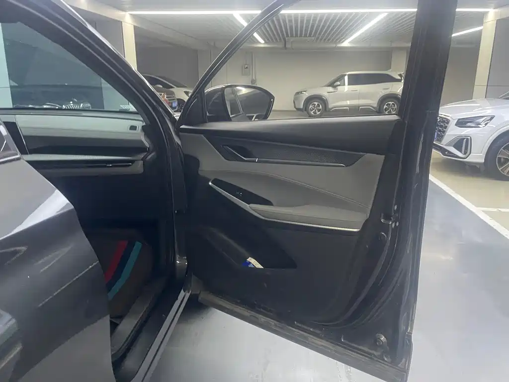 Фото машины 8