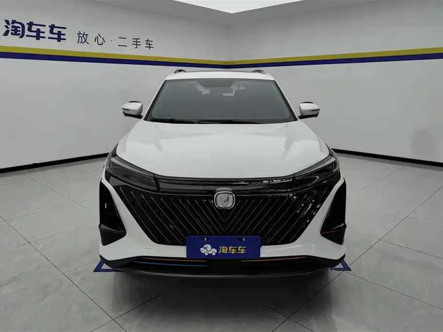 Бэкграунд машины