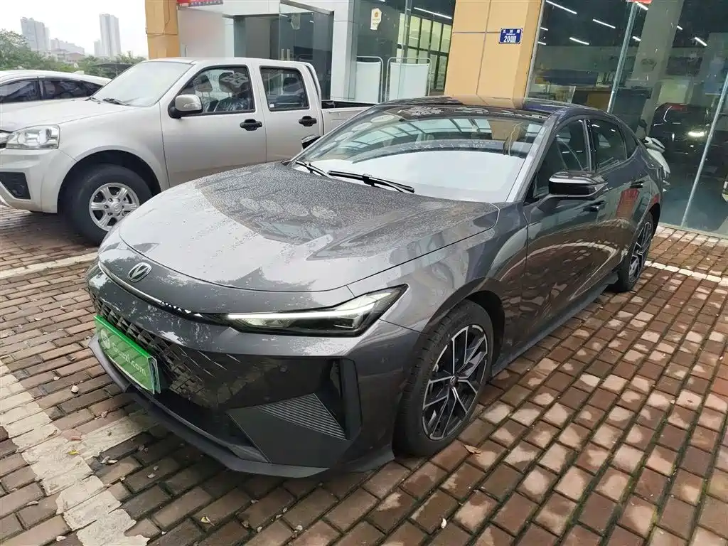 Бэкграунд машины