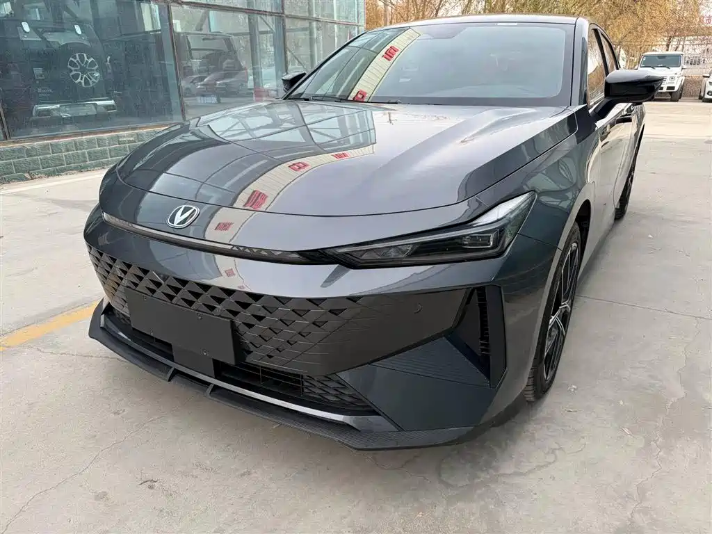 Бэкграунд машины