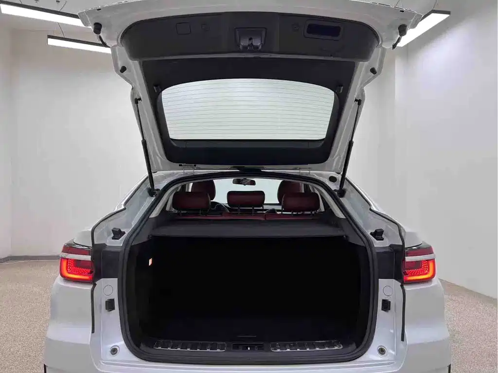 Фото машины 18