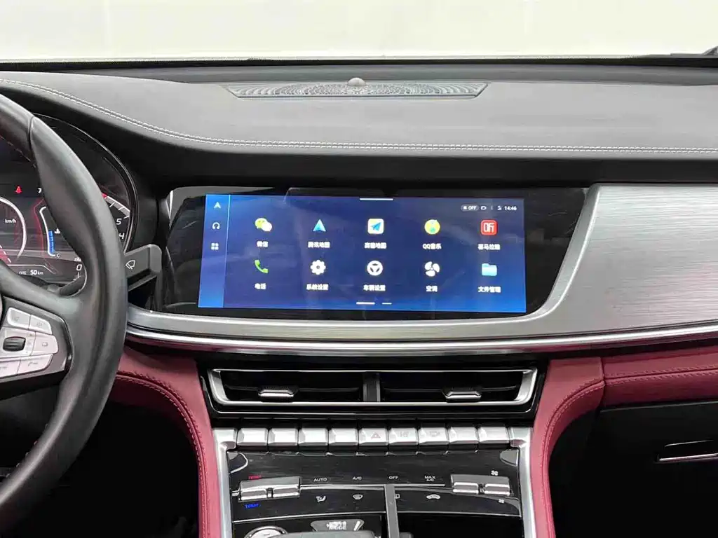 Фото машины 11