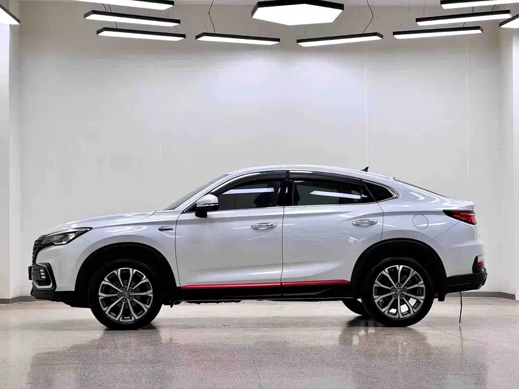 Фото машины 27